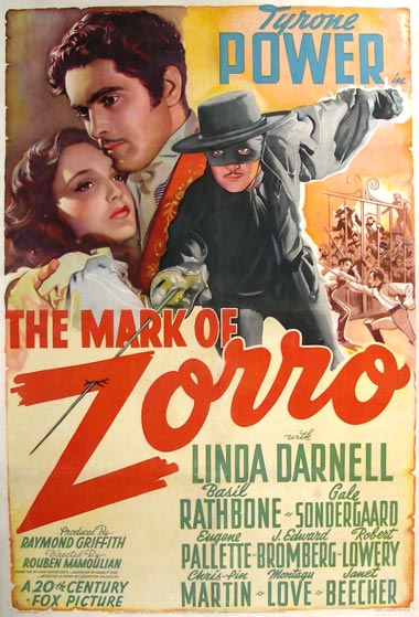 File:Zorro-poster.jpg