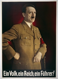 Ein_Volk,_Ein_Reich,_Ein_Fuehrer.jpeg