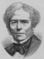 Michael-Faraday.jpg