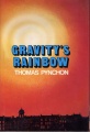 Gravitys-rainbow-cover.jpg
