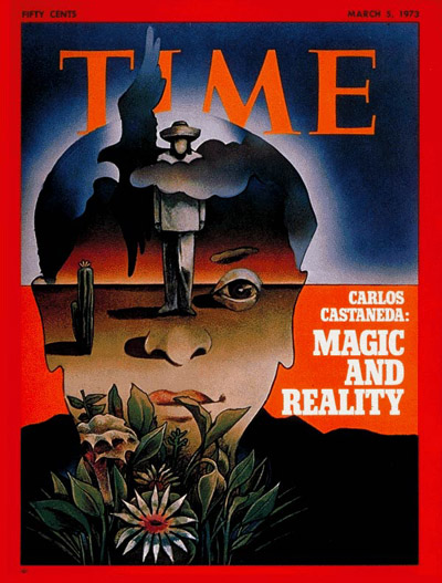 File:Time-March-5-1973-cover.jpg
