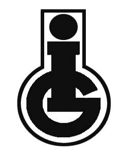 File:Farben logo.gif